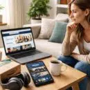 découvrez si l'abonnement amazon premium vaut vraiment le coup : avantages, prix et fonctionnalités pour faire le meilleur choix.