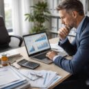 découvrez comment anticiper efficacement le coût d'un salarié en arrêt maladie pour l'employeur et optimiser la gestion des ressources humaines en entreprise.