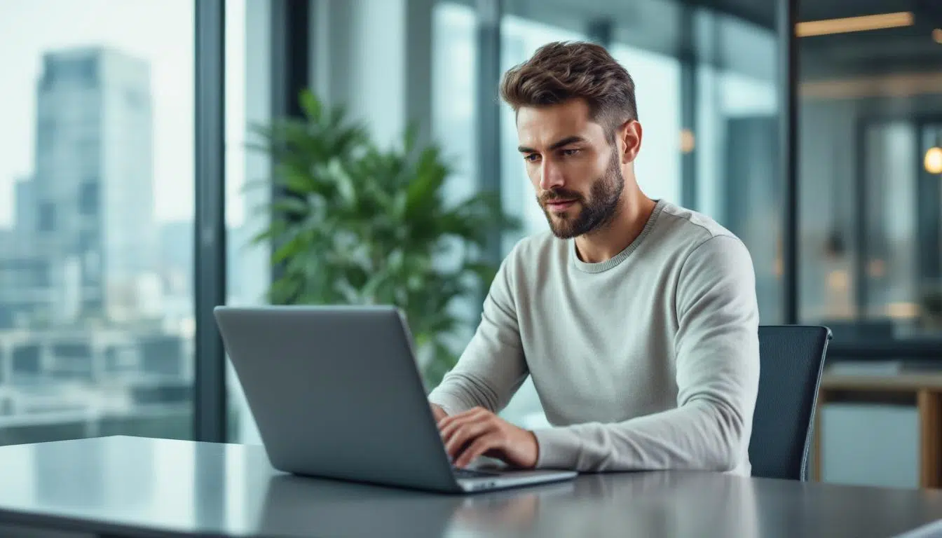 découvrez comment maîtriser l'anglais technique en évitant les erreurs courantes pour améliorer votre communication professionnelle efficacement.