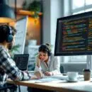 découvrez les erreurs courantes à éviter pour maîtriser l'anglais technique efficacement et améliorer votre communication professionnelle.