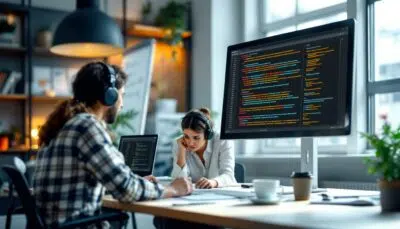 découvrez les erreurs courantes à éviter pour maîtriser l'anglais technique efficacement et améliorer votre communication professionnelle.