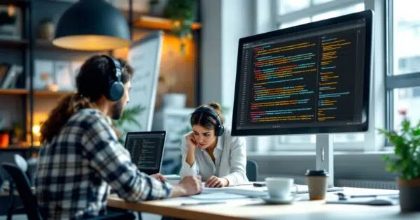 découvrez les erreurs courantes à éviter pour maîtriser l'anglais technique efficacement et améliorer votre communication professionnelle.