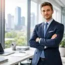 découvrez comment assumer votre esprit corporate peut devenir un atout majeur pour réussir et évoluer efficacement en entreprise.