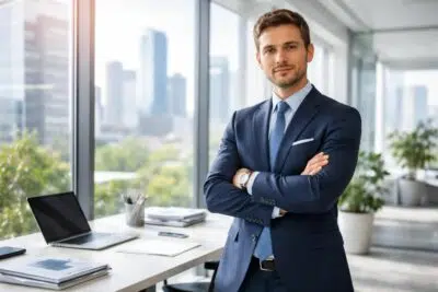 découvrez comment assumer votre esprit corporate peut devenir un atout majeur pour réussir et évoluer efficacement en entreprise.