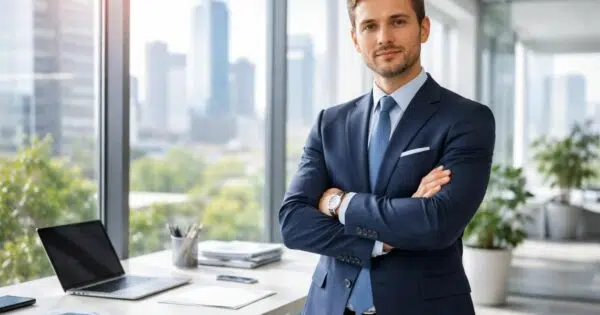 découvrez comment assumer votre esprit corporate peut devenir un atout majeur pour réussir et évoluer efficacement en entreprise.