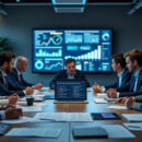 découvrez l'assurance prêt immobilier du crédit agricole, une solution rassurante qui vous protège en cas d'arrêt de travail. bénéficiez d'une couverture adaptée pour sécuriser votre emprunt et garantir votre tranquillité d'esprit.