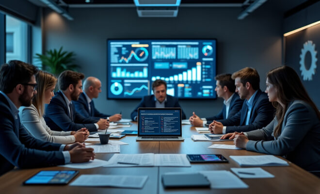 découvrez l'assurance prêt immobilier du crédit agricole, une solution rassurante qui vous protège en cas d'arrêt de travail. bénéficiez d'une couverture adaptée pour sécuriser votre emprunt et garantir votre tranquillité d'esprit.