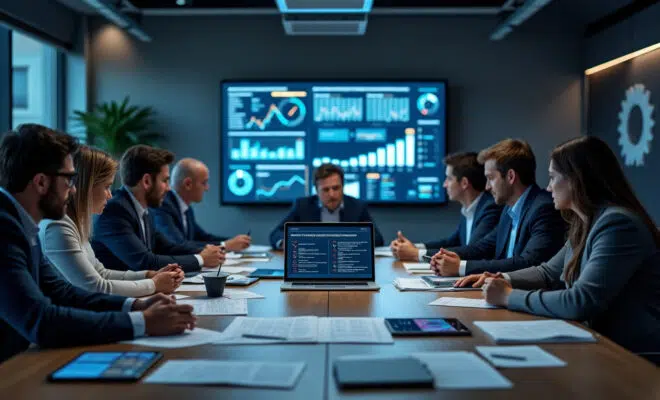 découvrez l'assurance prêt immobilier du crédit agricole, une solution rassurante qui vous protège en cas d'arrêt de travail. bénéficiez d'une couverture adaptée pour sécuriser votre emprunt et garantir votre tranquillité d'esprit.