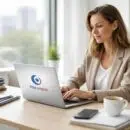 découvrez des astuces pour bien gérer votre situation et comprenez la signification d'être dispensé d'actualisation auprès de pôle emploi.