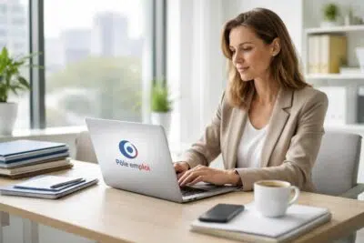 découvrez des astuces pour bien gérer votre situation et comprenez la signification d'être dispensé d'actualisation auprès de pôle emploi.