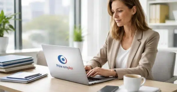 découvrez des astuces pour bien gérer votre situation et comprenez la signification d'être dispensé d'actualisation auprès de pôle emploi.