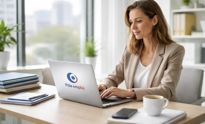 découvrez des astuces pour bien gérer votre situation et comprenez la signification d'être dispensé d'actualisation auprès de pôle emploi.