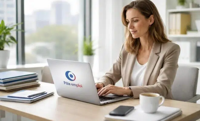 découvrez des astuces pour bien gérer votre situation et comprenez la signification d'être dispensé d'actualisation auprès de pôle emploi.