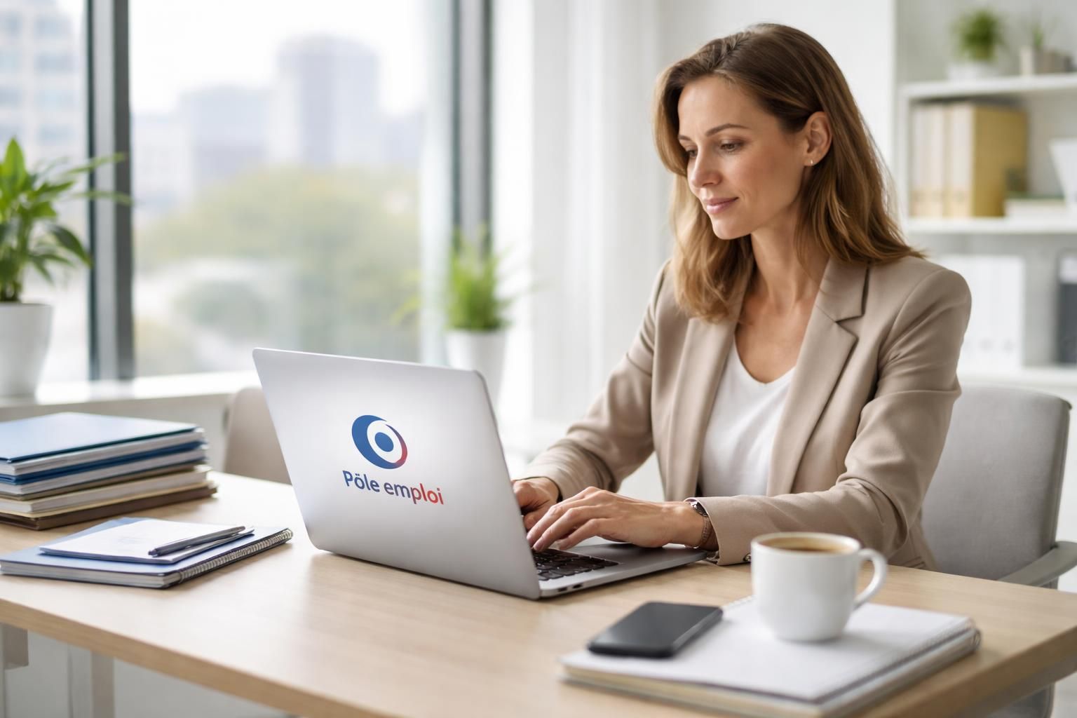 découvrez des astuces pour bien gérer votre situation et comprenez la signification d'être dispensé d'actualisation auprès de pôle emploi.