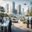 découvrez betobe, une analyse approfondie du marché b2b moderne, ses tendances, opportunités et stratégies clés pour réussir dans un environnement commercial en constante évolution.