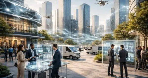 découvrez betobe, une analyse approfondie du marché b2b moderne, ses tendances, opportunités et stratégies clés pour réussir dans un environnement commercial en constante évolution.