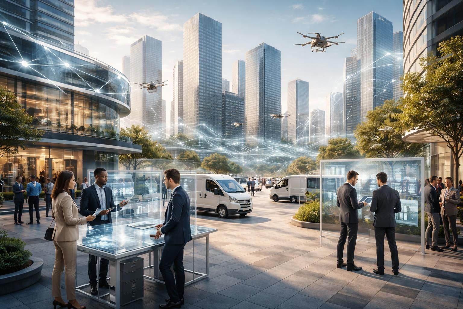 découvrez betobe, une analyse approfondie du marché b2b moderne, ses tendances, opportunités et stratégies clés pour réussir dans un environnement commercial en constante évolution.