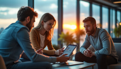 découvrez comment dynamiser vos échanges professionnels sur linkedin grâce aux emoji équipe. apprenez à utiliser ces symboles pour renforcer la cohésion et l’impact de votre communication !