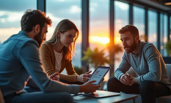 découvrez comment dynamiser vos échanges professionnels sur linkedin grâce aux emoji équipe. apprenez à utiliser ces symboles pour renforcer la cohésion et l’impact de votre communication !