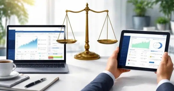découvrez une comparaison complète entre bourse direct et boursorama pour choisir la plateforme qui correspond le mieux à vos besoins en investissement et gestion de compte.