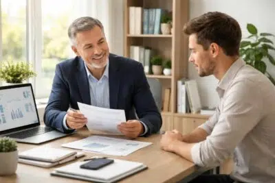 découvrez tout ce qu'il faut savoir sur la cipav, le régime de retraite des professions indépendantes, pour mieux préparer votre avenir.