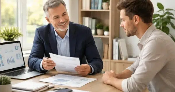découvrez tout ce qu'il faut savoir sur la cipav, le régime de retraite des professions indépendantes, pour mieux préparer votre avenir.