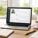 cvdesignr est une plateforme en ligne gratuite qui vous permet de créer un cv professionnel facilement et rapidement, avec des modèles personnalisables adaptés à tous les profils.