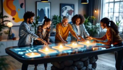 découvrez comment réussir votre campagne de cagnotte en ligne pour un projet solidaire en 5 étapes simples et efficaces.