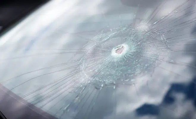 Carglass