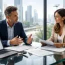 découvrez les tendances clés à surveiller en 2026 pour la cession d'un fonds de commerce et préparez votre transaction avec succès.