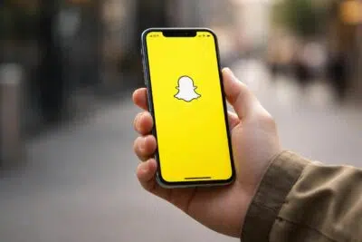 découvrez comment changer votre localisation sur snapchat de manière discrète avec nos astuces et conseils pratiques pour protéger votre vie privée.