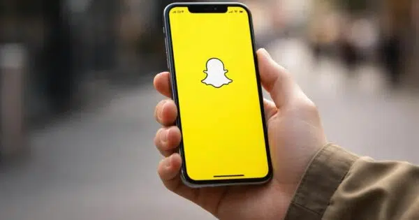 découvrez comment changer votre localisation sur snapchat de manière discrète avec nos astuces et conseils pratiques pour protéger votre vie privée.