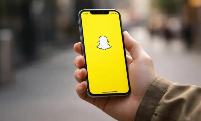 découvrez comment changer votre localisation sur snapchat de manière discrète avec nos astuces et conseils pratiques pour protéger votre vie privée.