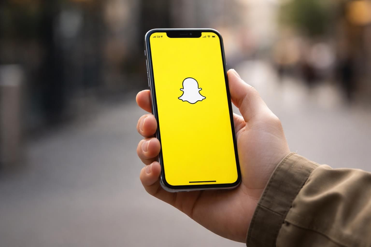 découvrez comment changer votre localisation sur snapchat de manière discrète avec nos astuces et conseils pratiques pour protéger votre vie privée.