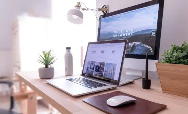 Choisir un prestataire en développement web