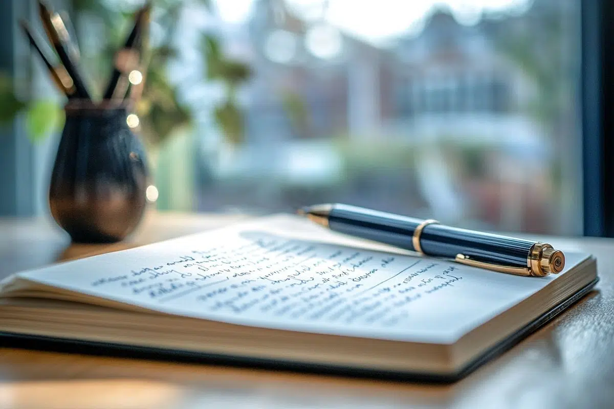 Comment Structurer un Email de Relance Parfait