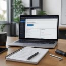 découvrez les meilleures pratiques pour assurer une maintenance efficace de votre site wordpress et garantir sa sécurité, sa performance et sa fiabilité.