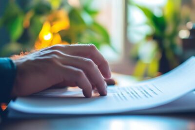 Comment assurer une bonne réception : mail professionnel pour vos correspondances
