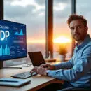 découvrez comment calculer le pib efficacement et évitez les erreurs courantes grâce à notre guide pratique. améliorez la précision de vos calculs et comprenez les pièges à éviter pour une analyse économique fiable.