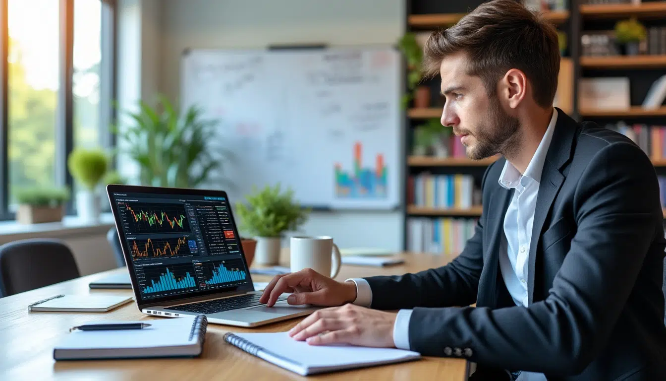 découvrez comment calculer le pib correctement et apprenez à éviter les erreurs courantes. suivez nos conseils pour une évaluation fiable de la richesse économique d’un pays.