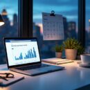 découvrez nos conseils pour choisir la meilleure formation de data analyst à distance pour débutants. comparez les programmes, les compétences enseignées et les avis des anciens élèves pour faire le meilleur choix et lancer votre carrière dans le monde des données.