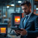 découvrez comment sélectionner le chauffage mobile industriel idéal pour optimiser votre confort et votre productivité. ce guide vous présente les critères essentiels à considérer, des types de chauffages aux caractéristiques techniques, afin de répondre parfaitement à vos besoins spécifiques.