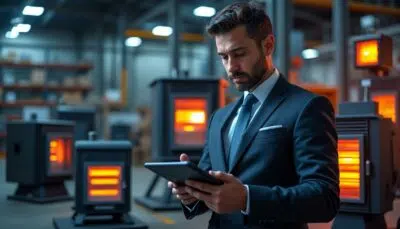 découvrez comment sélectionner le chauffage mobile industriel idéal pour optimiser votre confort et votre productivité. ce guide vous présente les critères essentiels à considérer, des types de chauffages aux caractéristiques techniques, afin de répondre parfaitement à vos besoins spécifiques.