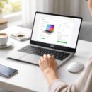 apprenez à choisir et commander en ligne un pc portable acer 14 pouces sans erreur grâce à nos conseils pratiques et astuces essentielles.