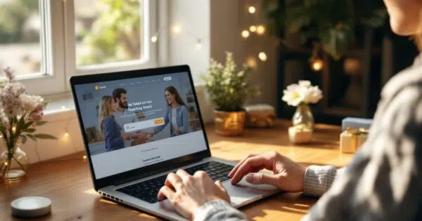 découvrez comment créer facilement une cagnotte en ligne pour financer votre événement spécial, partager vos projets et recueillir des contributions rapidement.