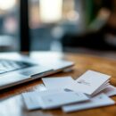 Comment créer un résumé Linkedin qui attire l'attention des recruteurs