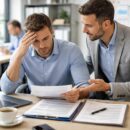 découvrez les démarches et les conditions pour déclarer un accident de travail même après un délai de 3 mois. guide pratique et conseils essentiels.