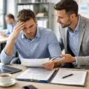 découvrez les démarches et les conditions pour déclarer un accident de travail même après un délai de 3 mois. guide pratique et conseils essentiels.