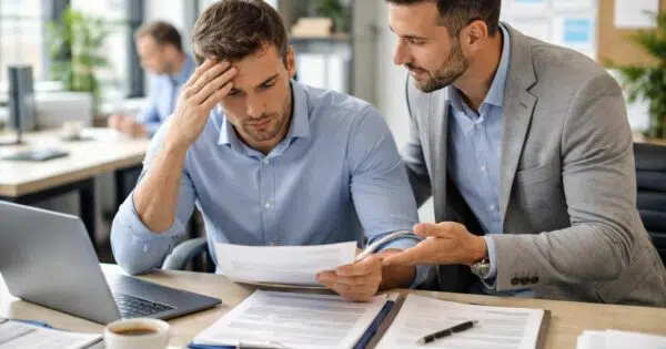 découvrez les démarches et les conditions pour déclarer un accident de travail même après un délai de 3 mois. guide pratique et conseils essentiels.