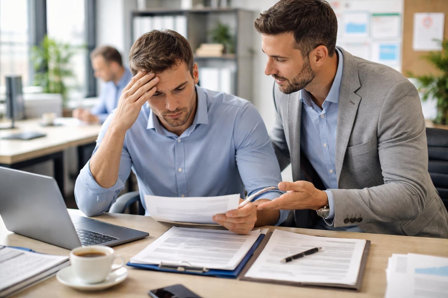 découvrez les démarches et les conditions pour déclarer un accident de travail même après un délai de 3 mois. guide pratique et conseils essentiels.